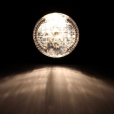 Faro Anteriore / indicatore di direzione Led Faro Anteriore / indicatore di direzione Led
